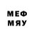 MDMA VHQ MC TEEN