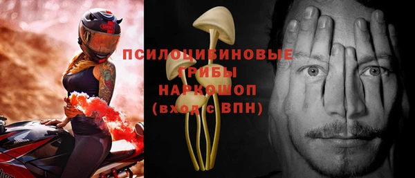 jwh Богданович
