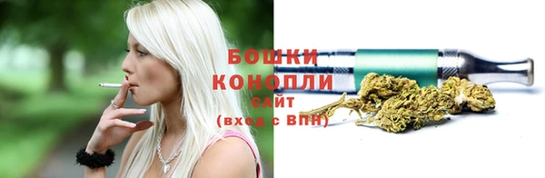 jwh Богданович