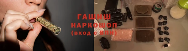 jwh Богданович