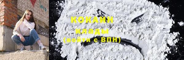 бутират Богородицк