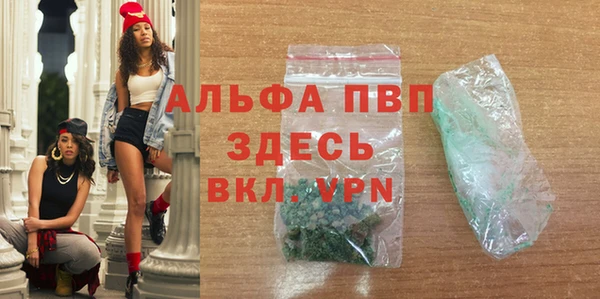 бутират Богородицк
