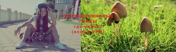 jwh Богданович