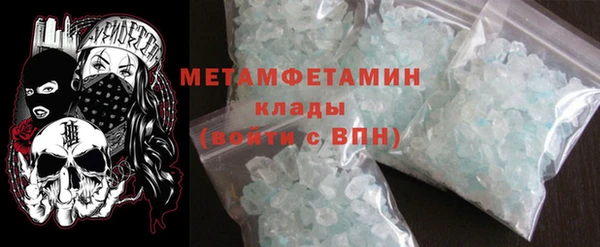 jwh Богданович