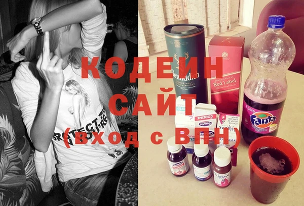 jwh Богданович